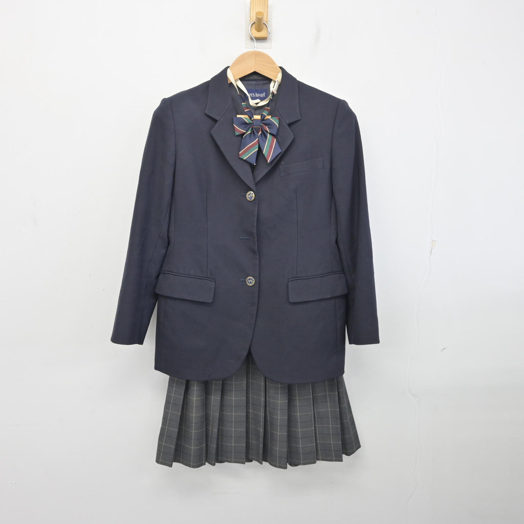 sf092776-01_1024x1024.jpg?v=