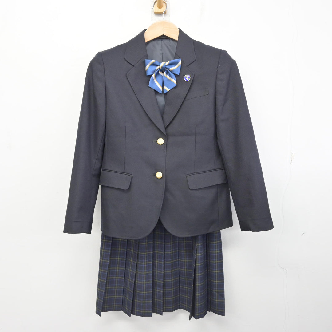 学園都市 黒子 SP 八王子市学園都市センター ｜ コンベンション施設 | 施設紹介
