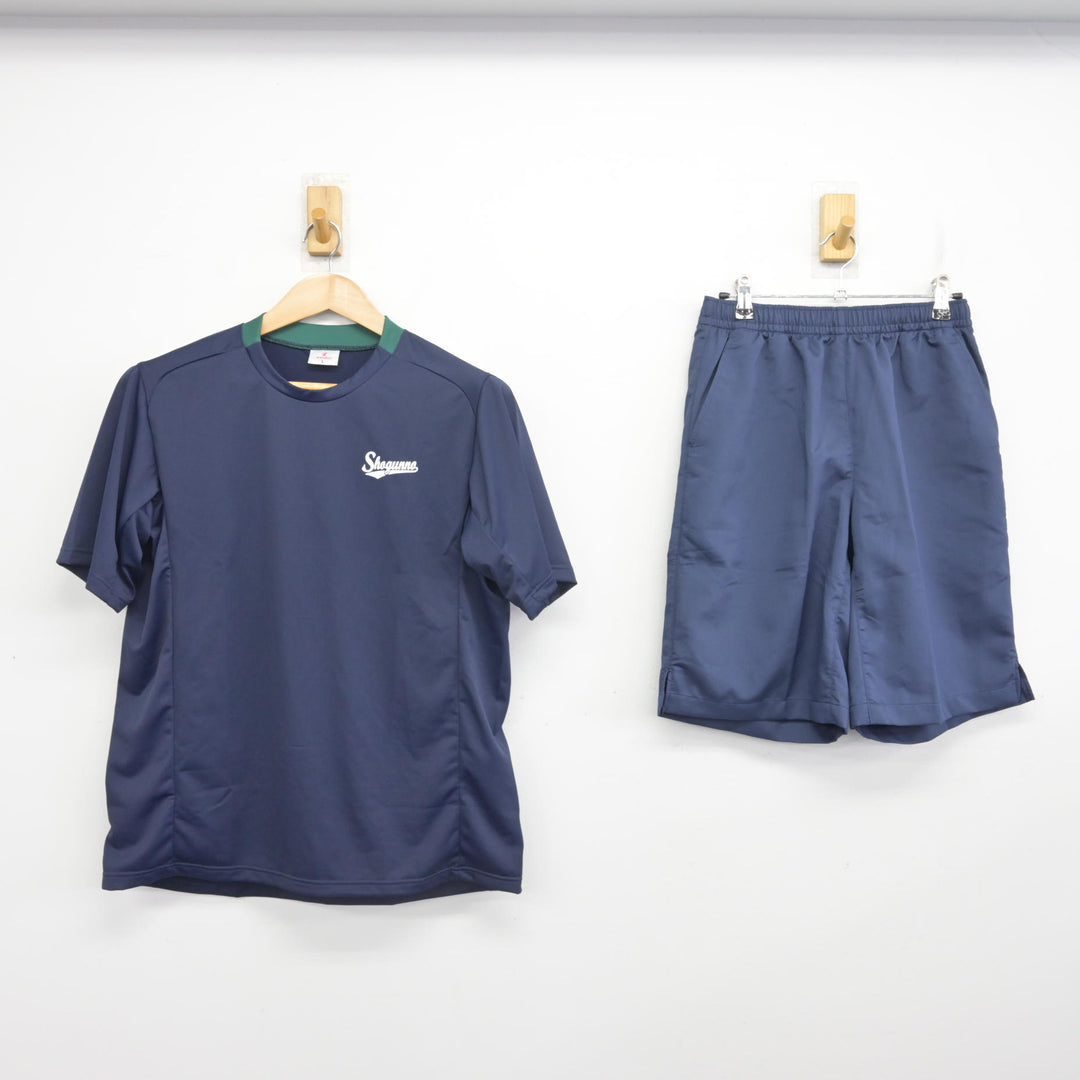 【awaページ】【美品】familiar 体操服3点セット awaページ】【美品】familiar 体操服3点セット awaページ】【美
