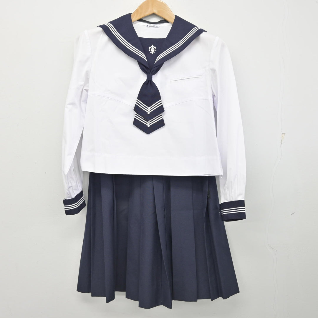 【希少】　制服　ストラップ　仙台女子商業高等学校　キーホルダー　平成　匿名配送 希少】 制服 ストラップ 仙台女子商業高等学校 キーホルダー