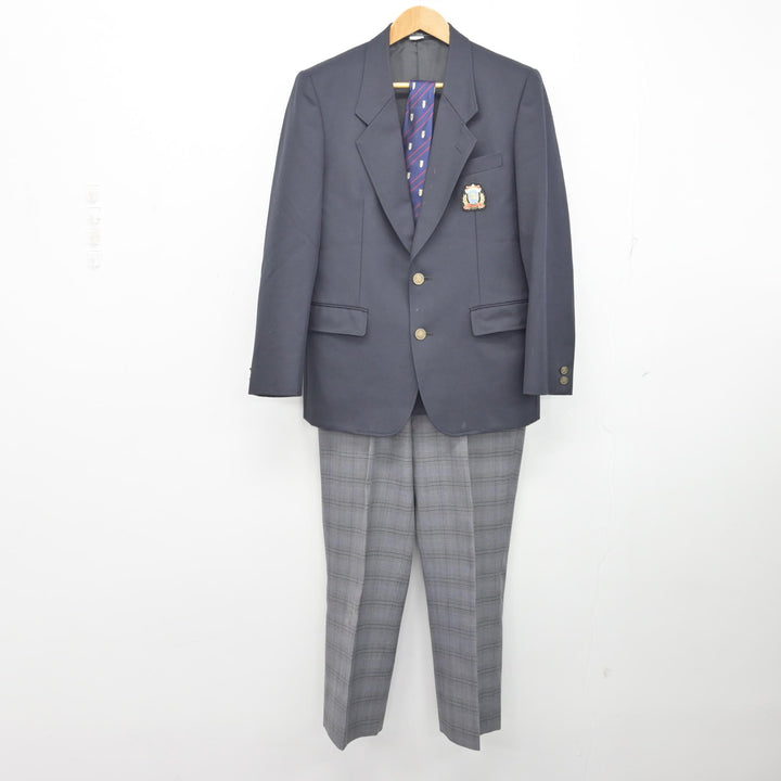 sf092894-01_720x.jpg?v=1749196271