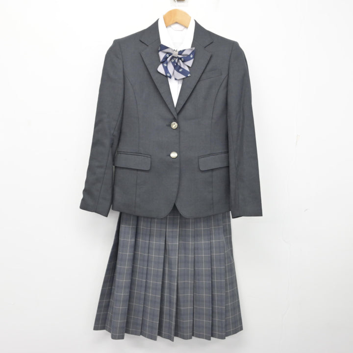 sf092901-01_720x.jpg?v=1749196280