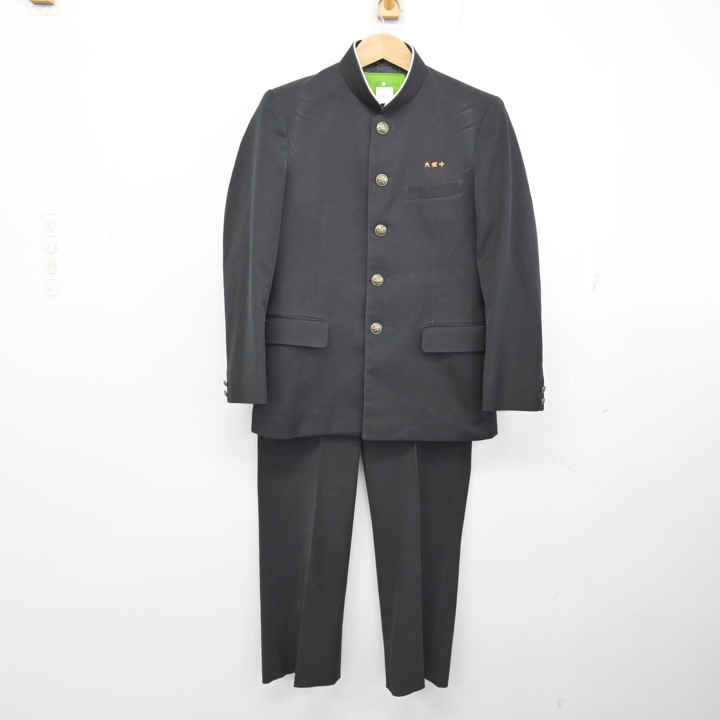 【新品未使用】福岡市内中学男子 制服ズボン sf048694-01.jpg?v=1699963811