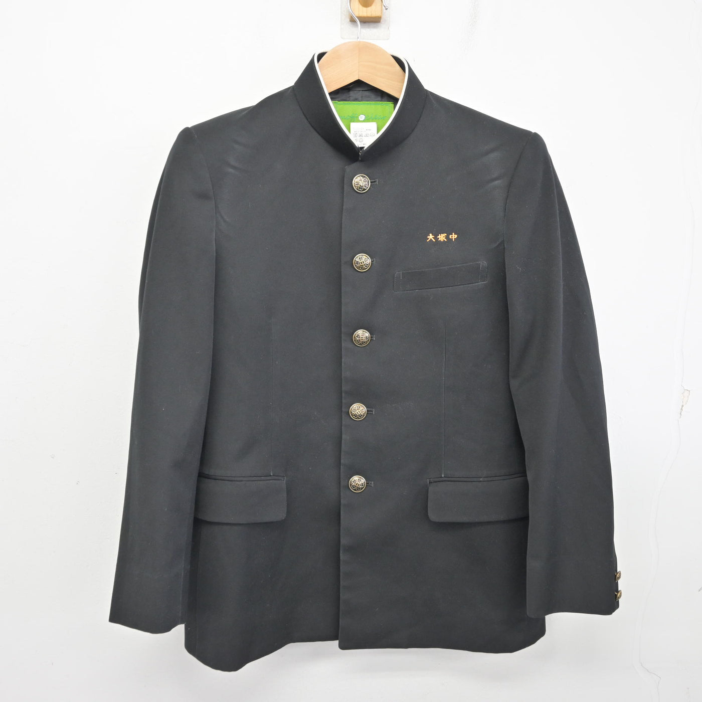 【新品未使用】福岡市内中学男子 制服ズボン sf038303-01_1024x1024.jpg?v=