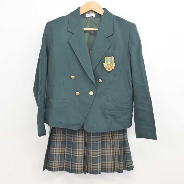 旧国鉄 夏物制服(笛付き) 旧国鉄 夏物制服(笛付き)