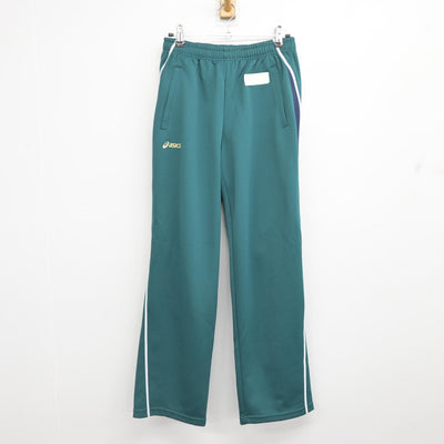 清水商　ジャージ p2mcb090_4.jpg