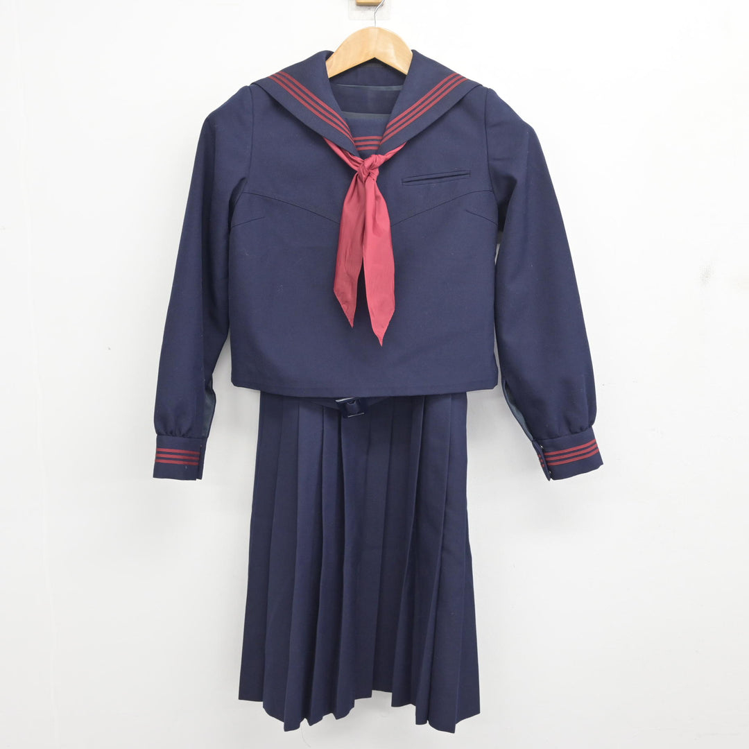 sf093197-01_1080x.jpg?v=1749196897