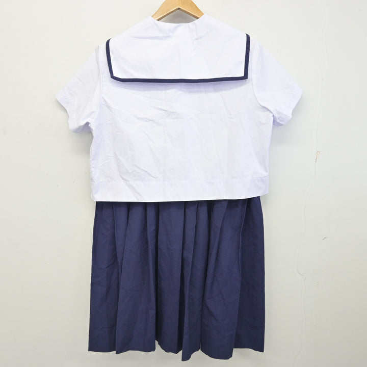 中古本 School 3巻 中古本 School 3巻 Yahoo!オークション -「1.3巻」の落札相場