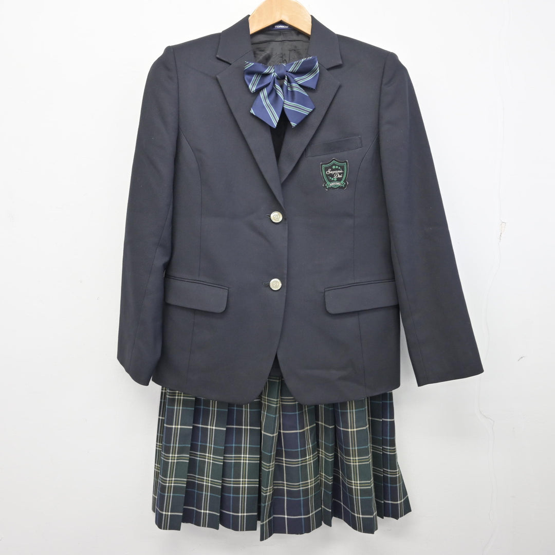 sf093244-01_1080x.jpg?v=1749196986