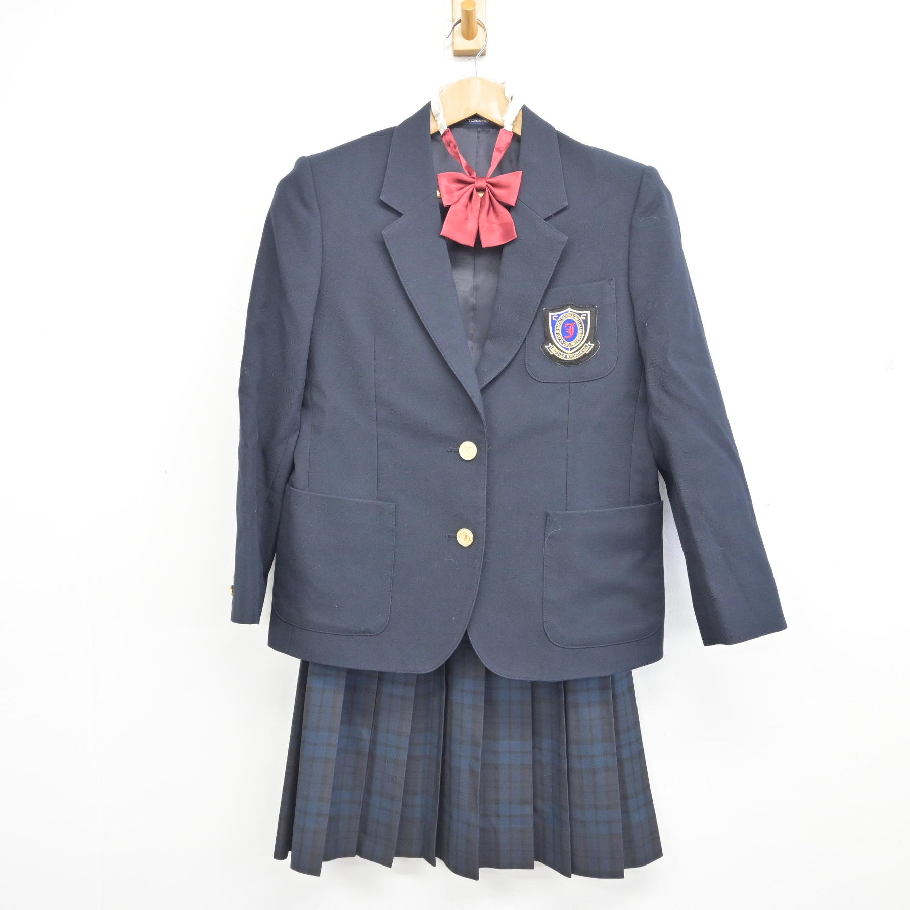 sf093272-01_1800x1800.jpg?v=