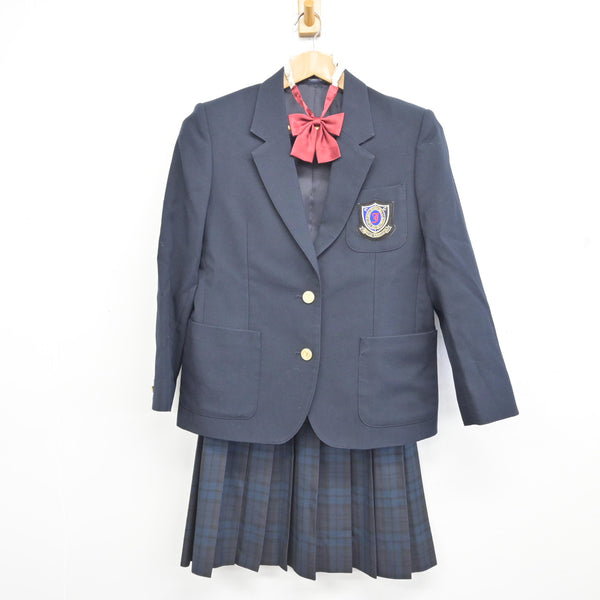 sf093272-01_grande.jpg?v=