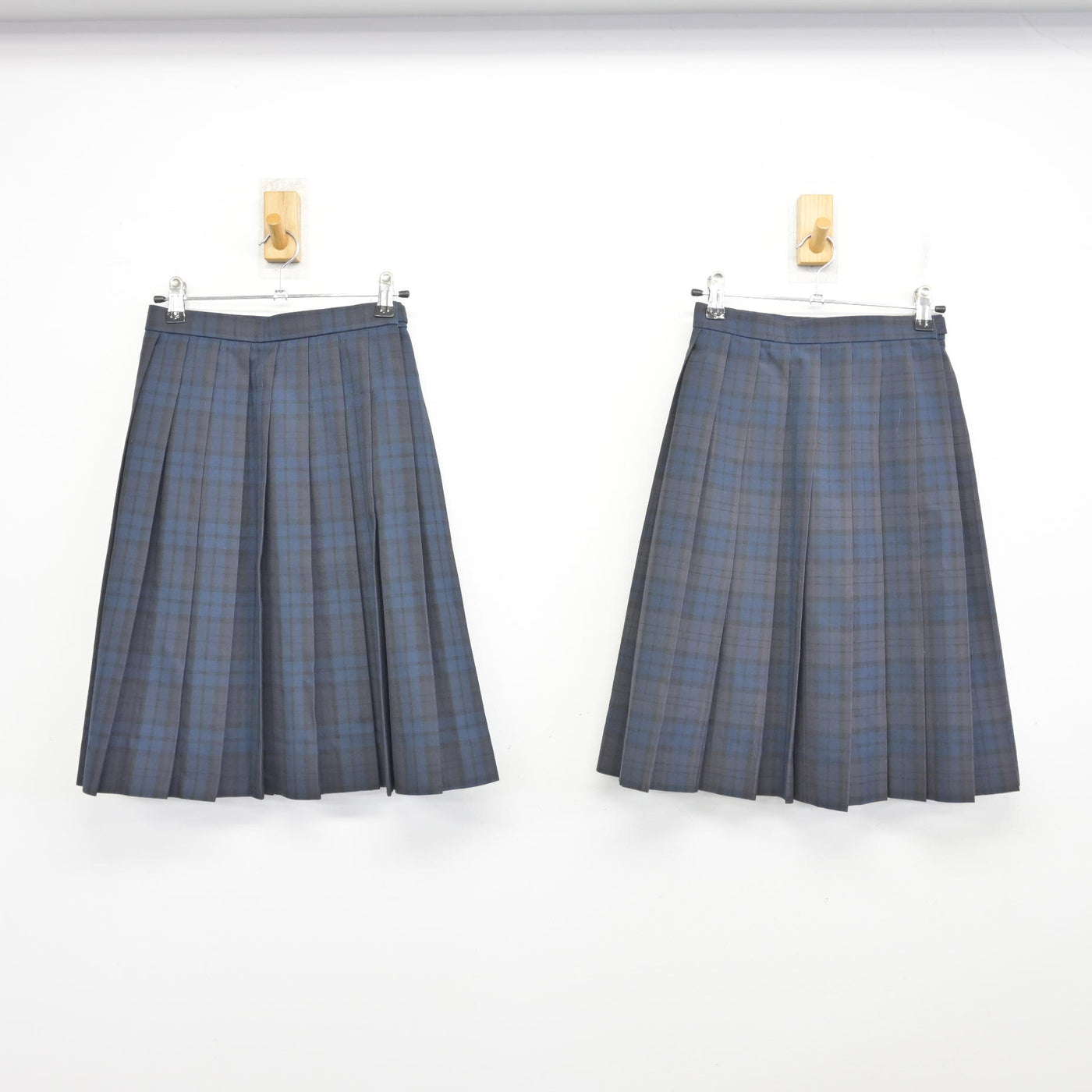クラーク記念国際高校　スカート　冬 クラーク記念国際高校 スカート 冬 大阪府 クラーク記念国際高校 冬服