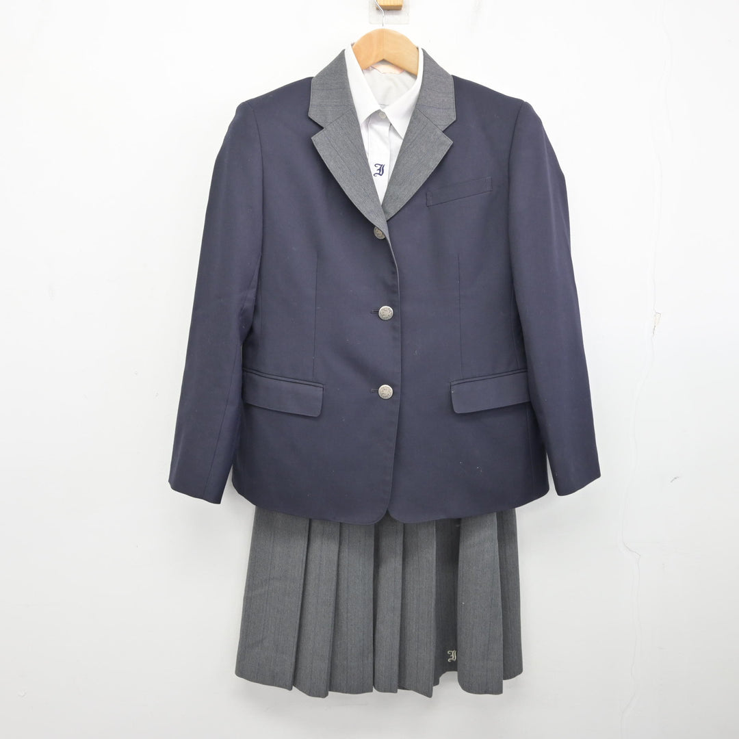 三重　いなべ総合学園　ユニフォーム 三重 いなべ総合学園高校 ユニフォーム 甲子園 （いなべ総合学園