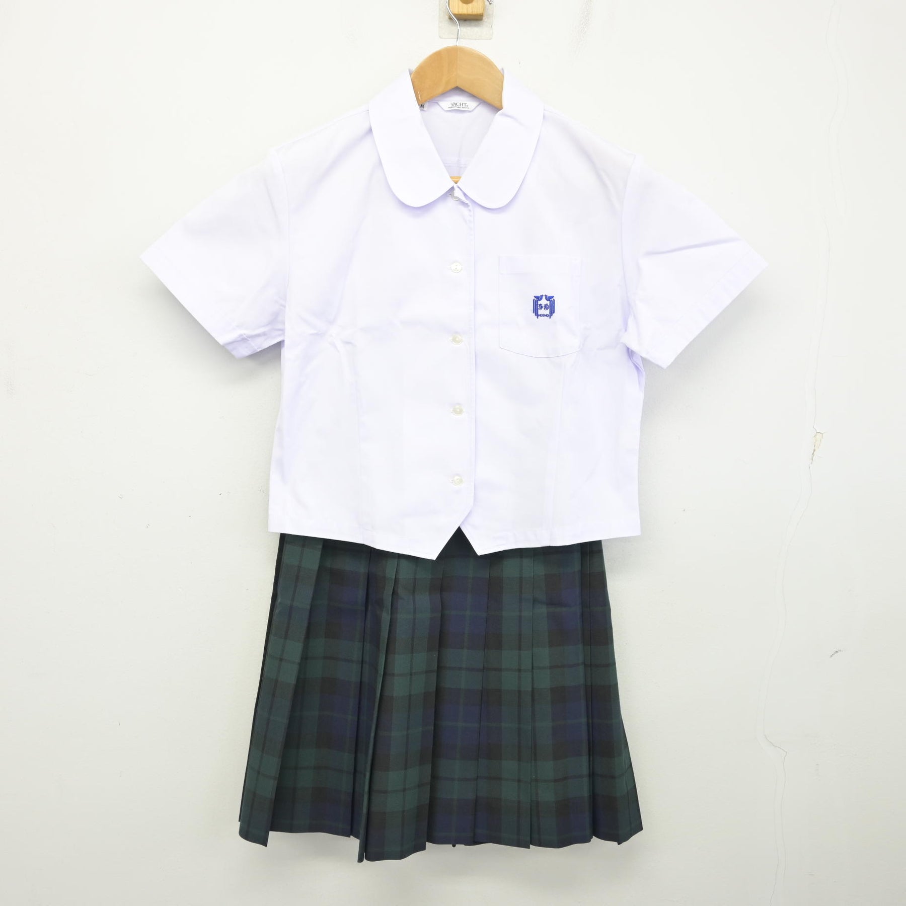 sf093324-01_1800x1800.jpg?v=