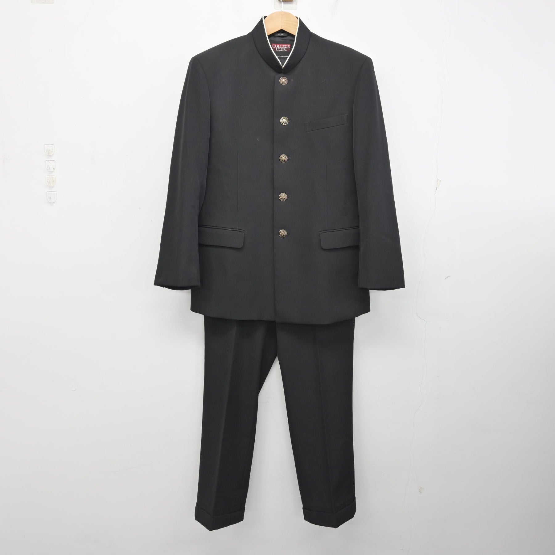 sf093339-01_1800x1800.jpg?v=