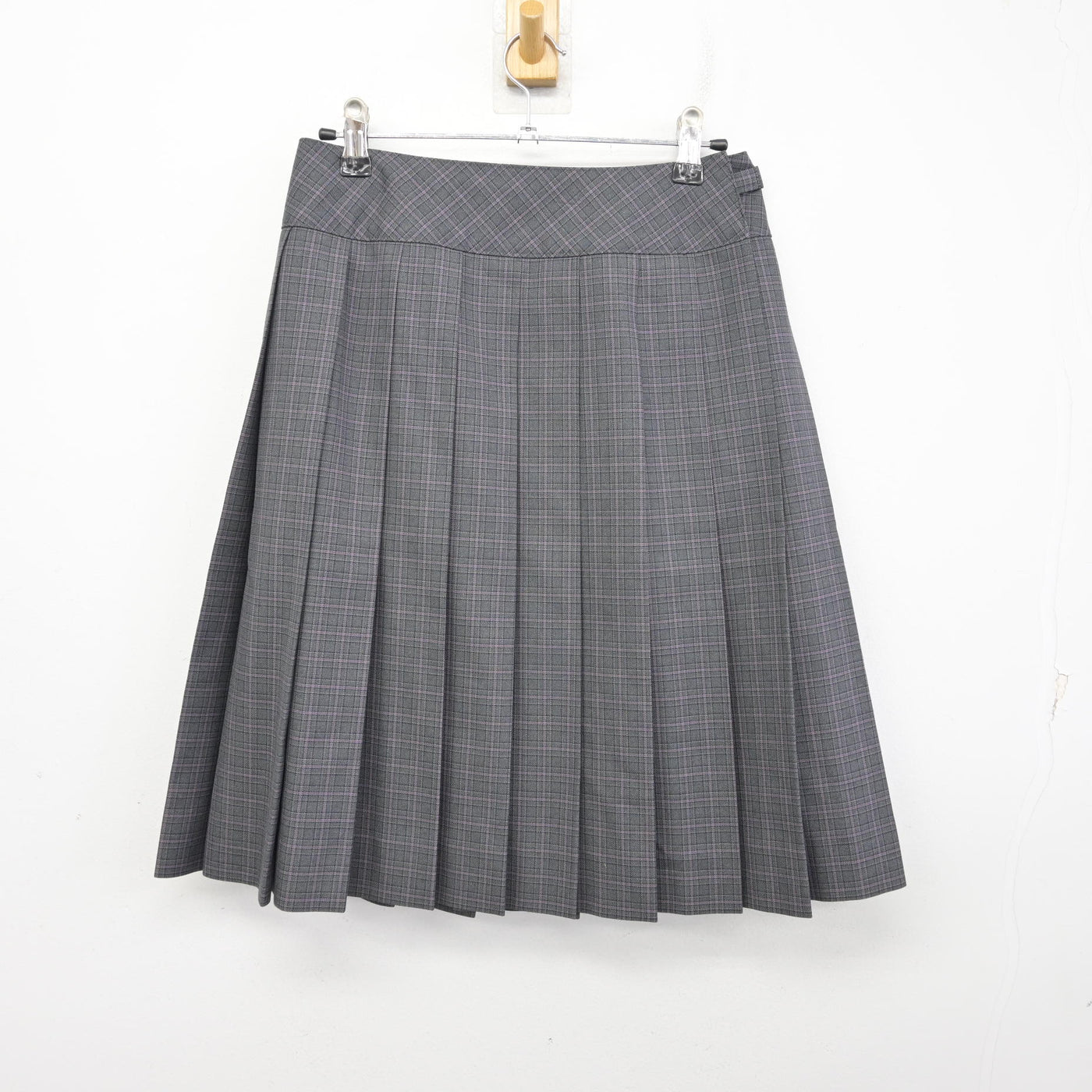 男子用 高槻北高校制服 ブレザー サイズ180A中古品 男子用 高槻北高校