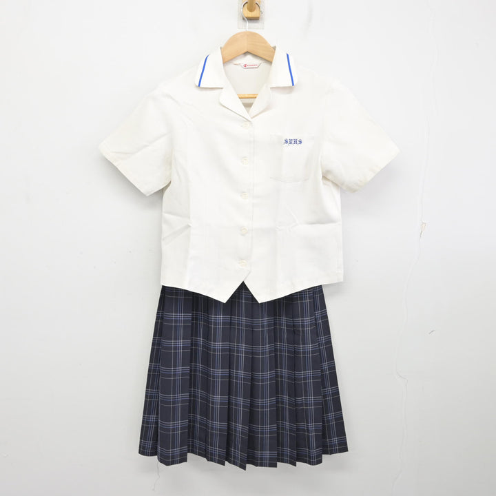 sf093372-01_720x.jpg?v=1749689477