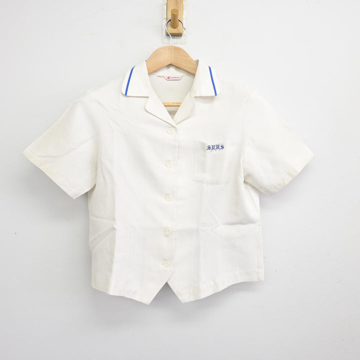 sf093372-03_720x.jpg?v=1749689476