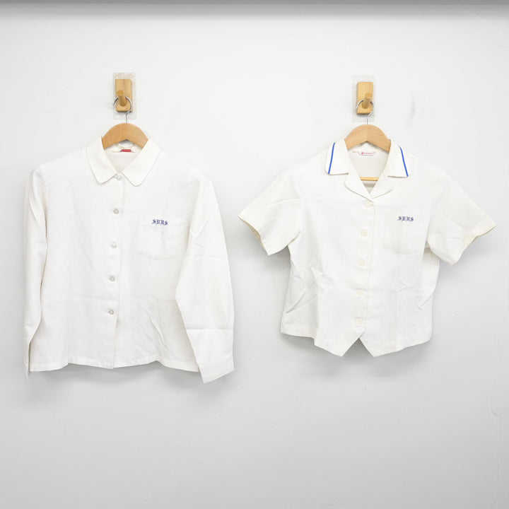 sf093374-01_720x.jpg?v=1749689483