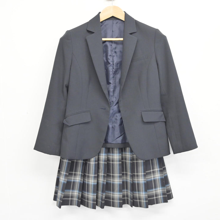 武庫川女子大学　スカート sf093447-01_720x.jpg?v=1749689628