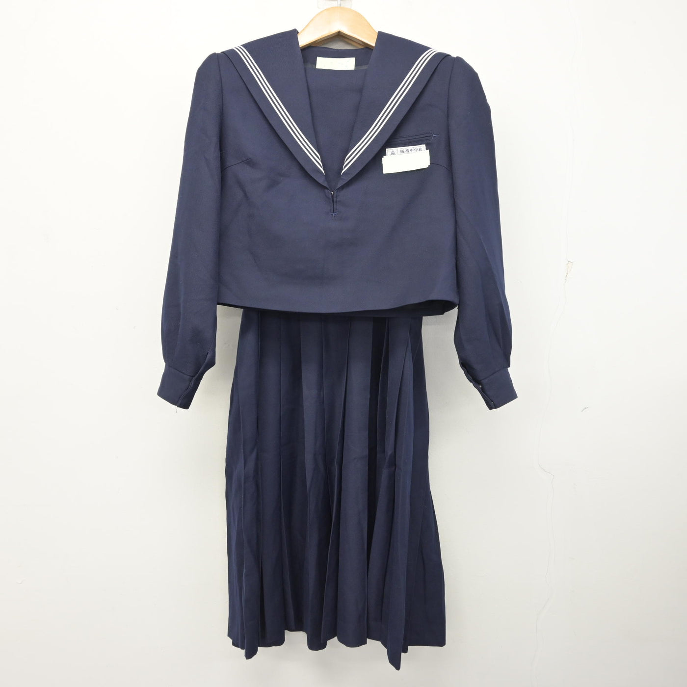 【中古】 誘惑制服専科/ぶんか社/かたせ湘 sf021242-02_720x.jpg?v=1667568482