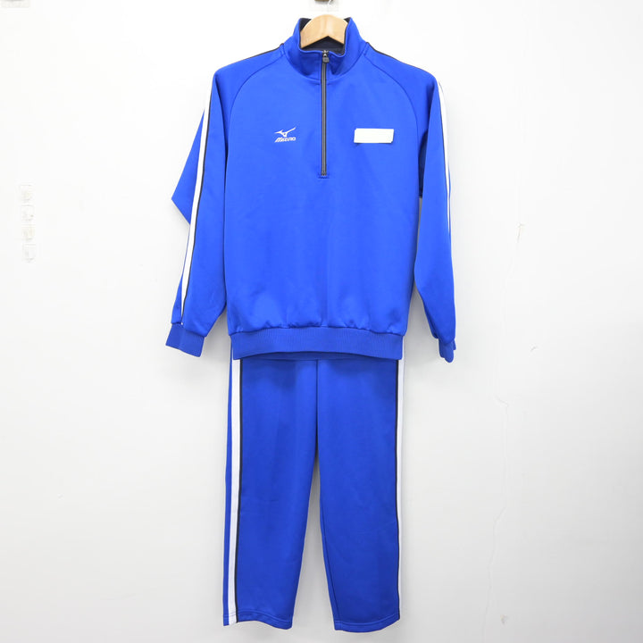 ⚠静子⚠ジャージ sf095065-01_720x.jpg?v=1752114796