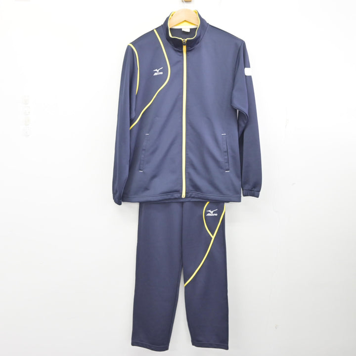 救助服下衣　中古 2025年最新】Yahoo!オークション -消防 服の中古品・新品・未