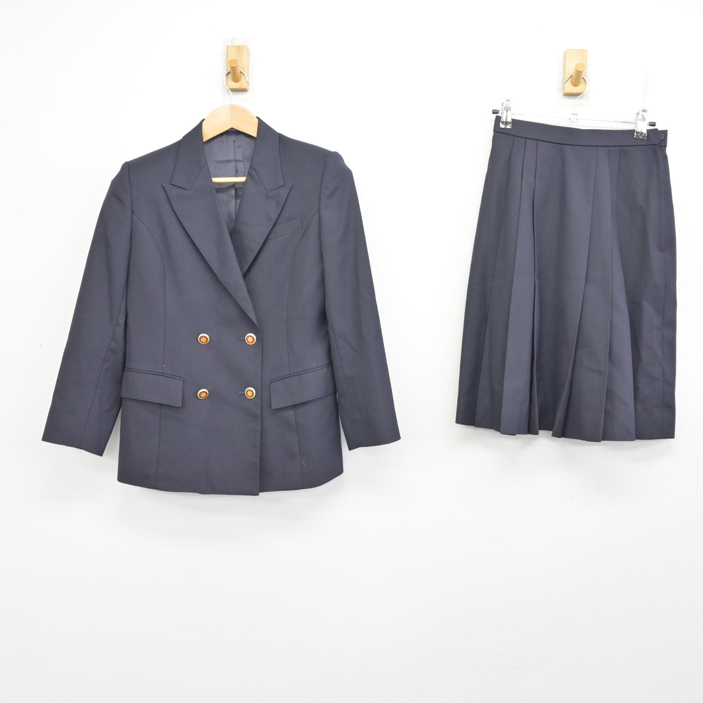 広島商船高等専門学校 制服 【公式通販】