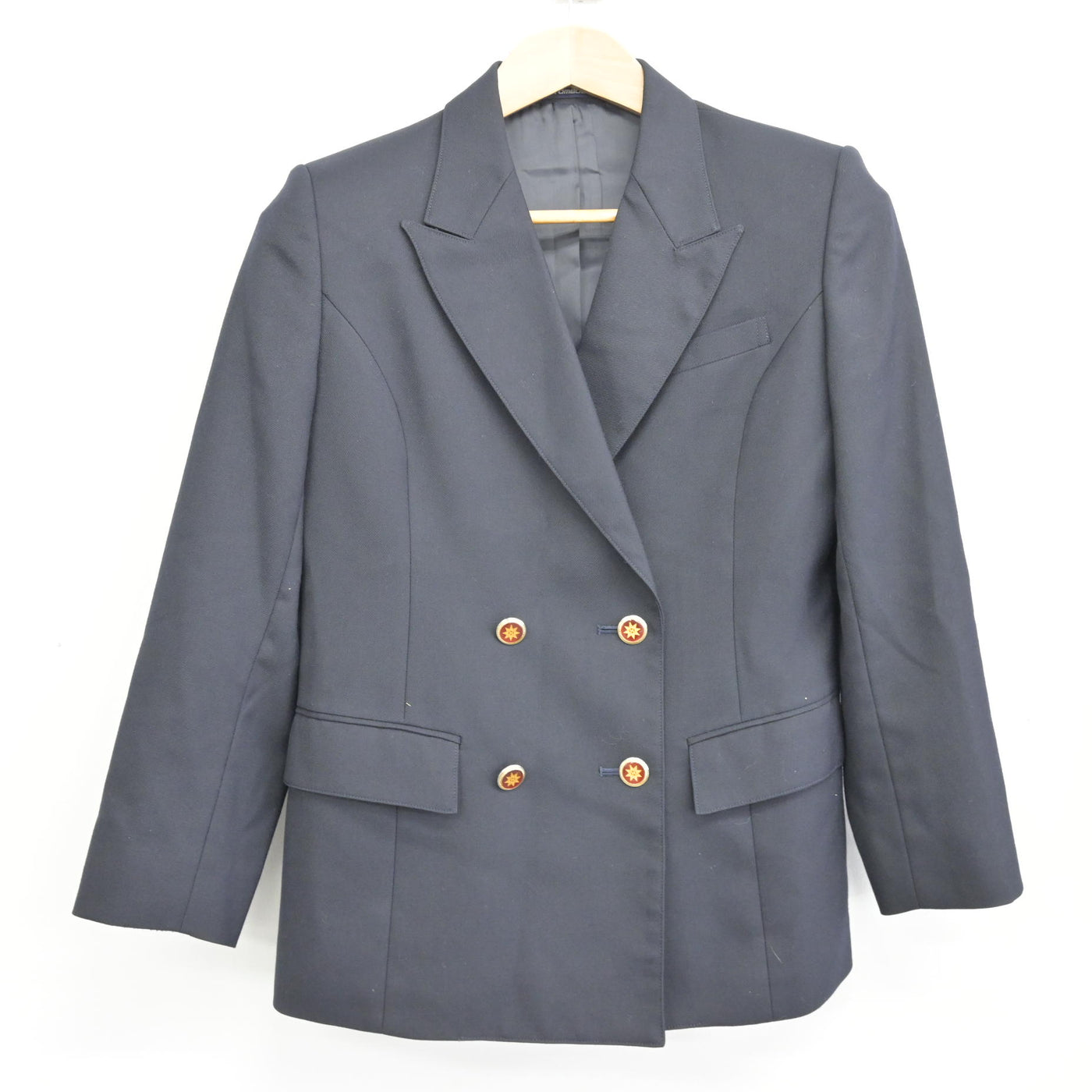広島商船高等専門学校 制服 広島商船高等専門学校 制服 【公式通販】