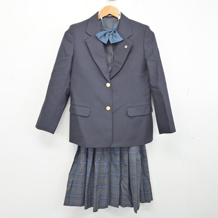 横浜市立瀬谷中学校　男子制服4点セット 000000135444_Kcij3PN.jpg