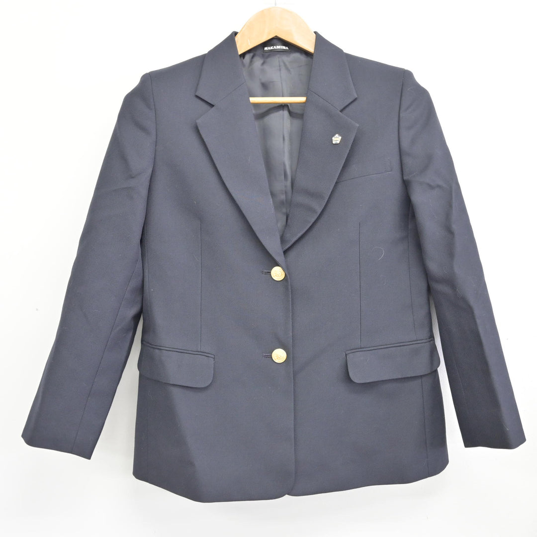 横浜市立瀬谷中学校　男子制服4点セット sf093548-02_1080x.jpg?v=1750133808