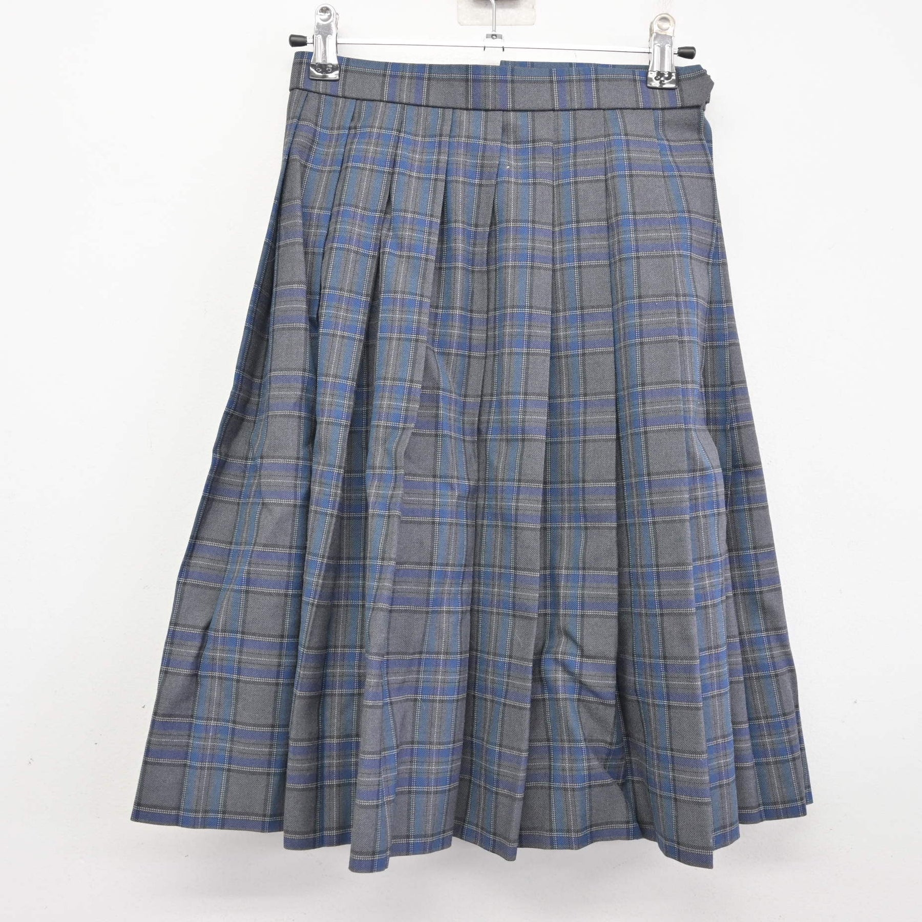 横浜市立瀬谷中学校　男子制服4点セット sf093548-02_1080x.jpg?v=1750133808