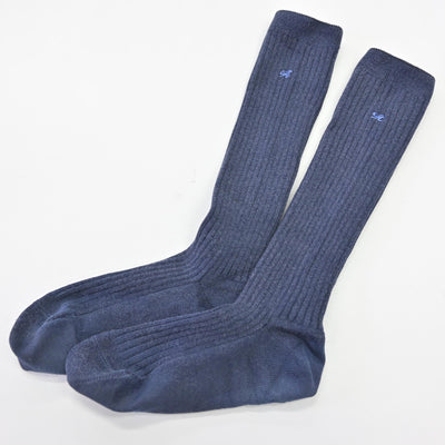 【中古】神奈川県 白鵬女子高等学校 女子制服 3点 (シャツ) sf093594