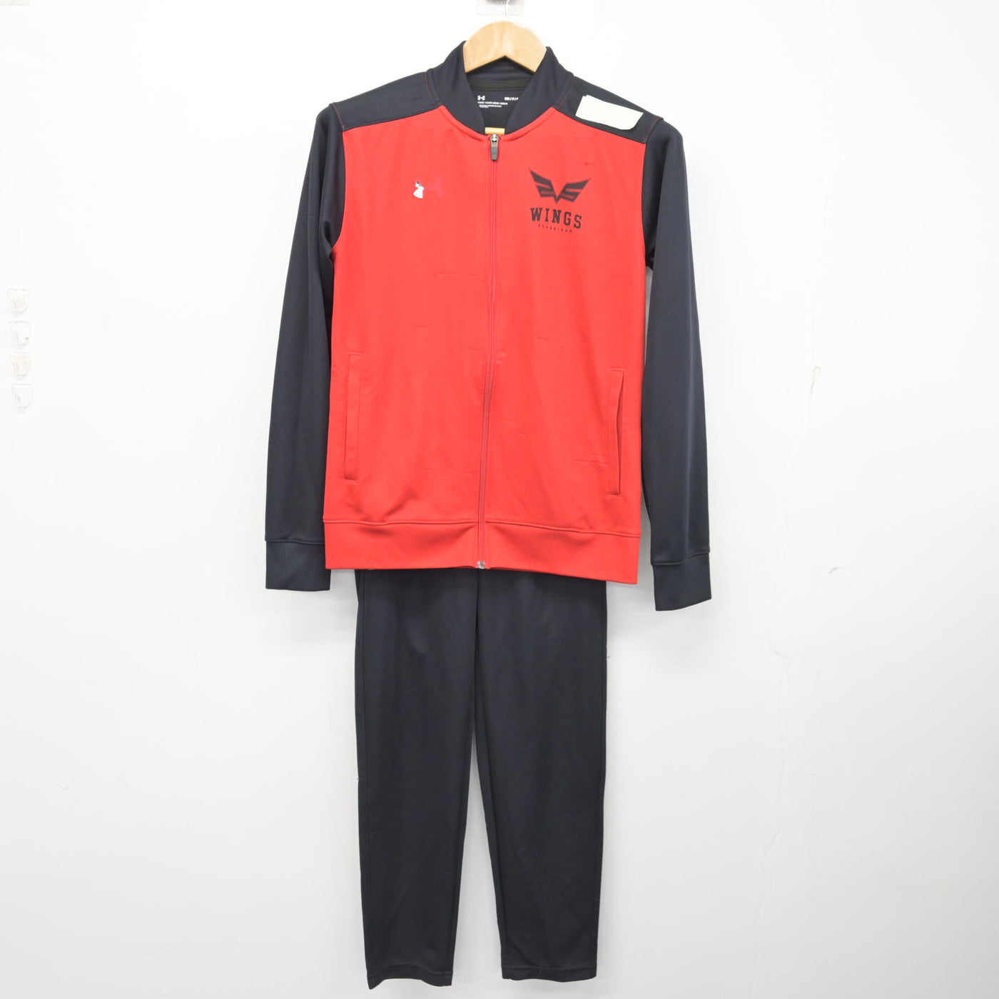 値下げ交渉可 ニディガ SORENAジャージ SORENAジャージ | NEEDY GIRL OVERDOSE OFFICIAL STORE