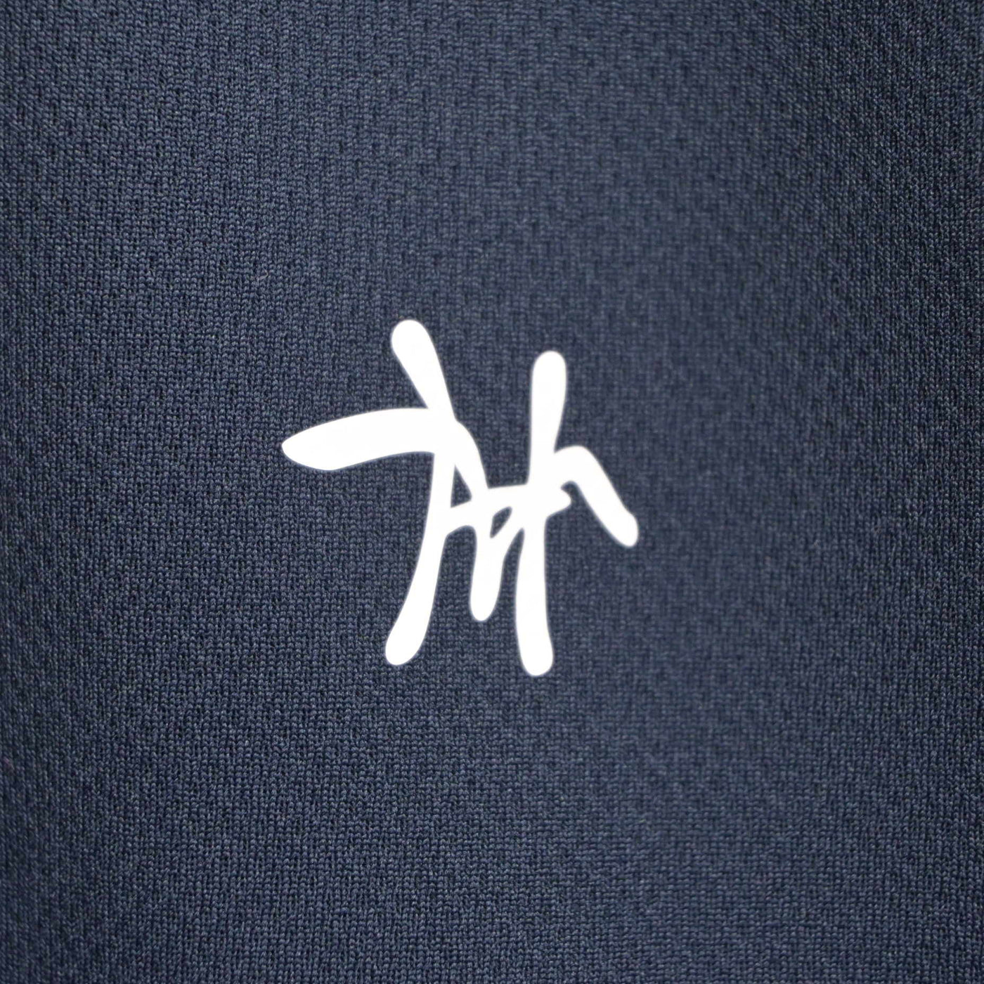 【中古】東京都 白鷗高等学校・附属中学校 女子制服 2点 (シャツ) sf093622