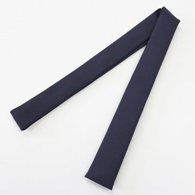 【中古】山形県 鶴岡南高等学校 女子制服 5点 (ブレザー・シャツ・スカート) sf093624