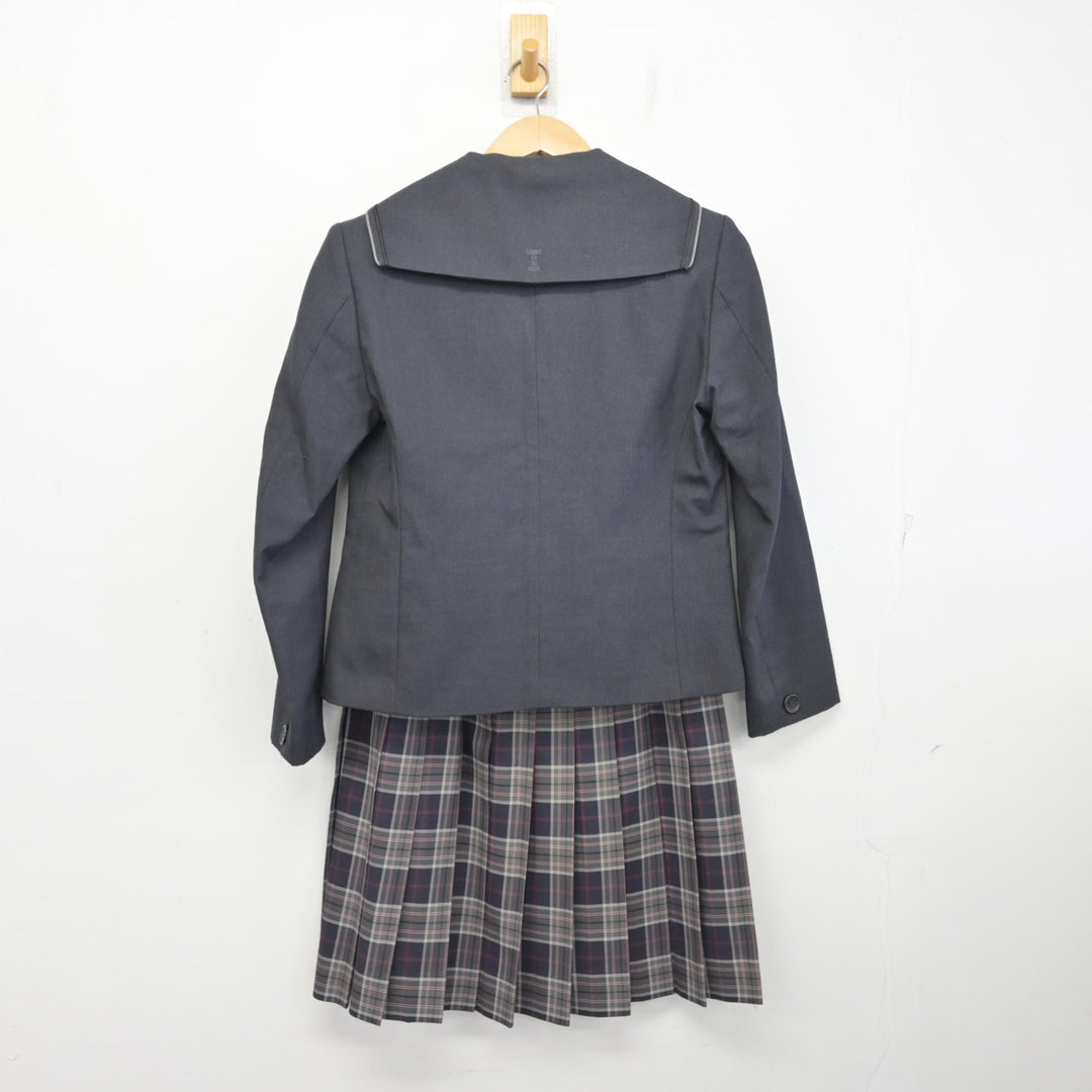 支給品 北海道札幌光星高校 ユニフォーム ３点 上下セット sf032380-01_1024x1024.jpg?v=