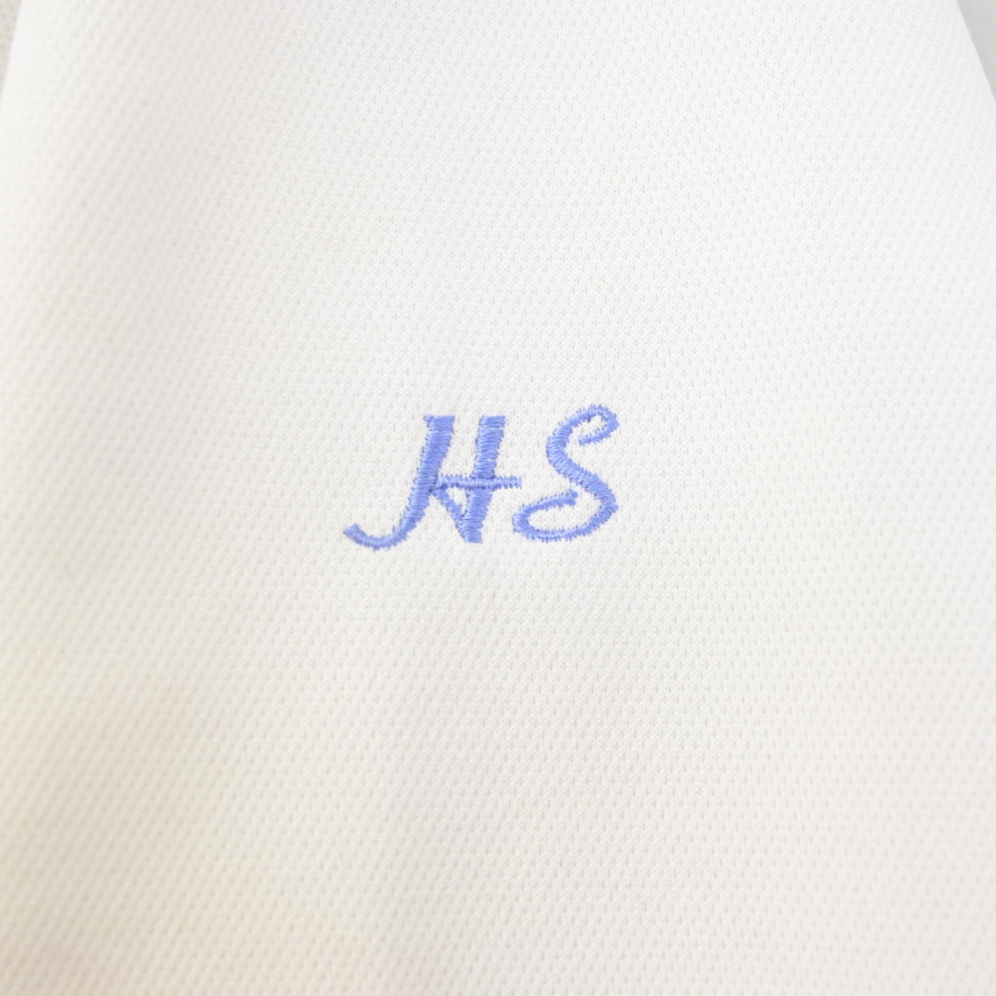 【中古】神奈川県 秦野曽屋高等学校 女子制服 2点 (シャツ・シャツ) sf093816
