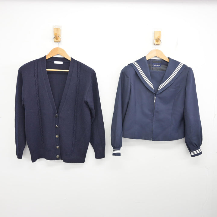 広島新庄高校　フリース 広島新庄高校 フリース 広島新庄中学・高等学校【公式