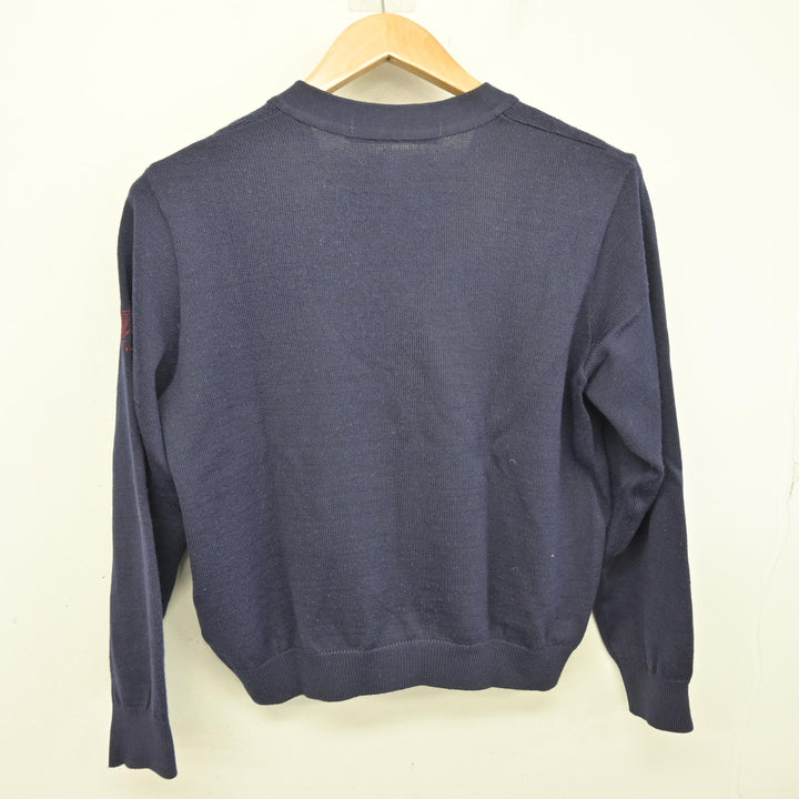 大阪桐蔭高等学校制服（コート）LL - ジャケット・アウター
