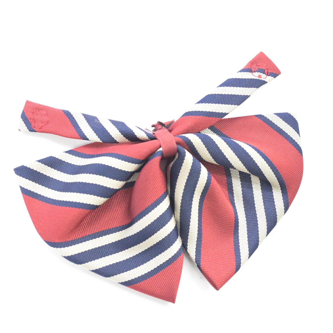 【中古】福島県 白河旭高等学校 女子制服 2点 (ベスト) sf093877