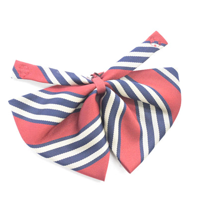 【中古】福島県 白河旭高等学校 女子制服 2点 (ベスト) sf093877