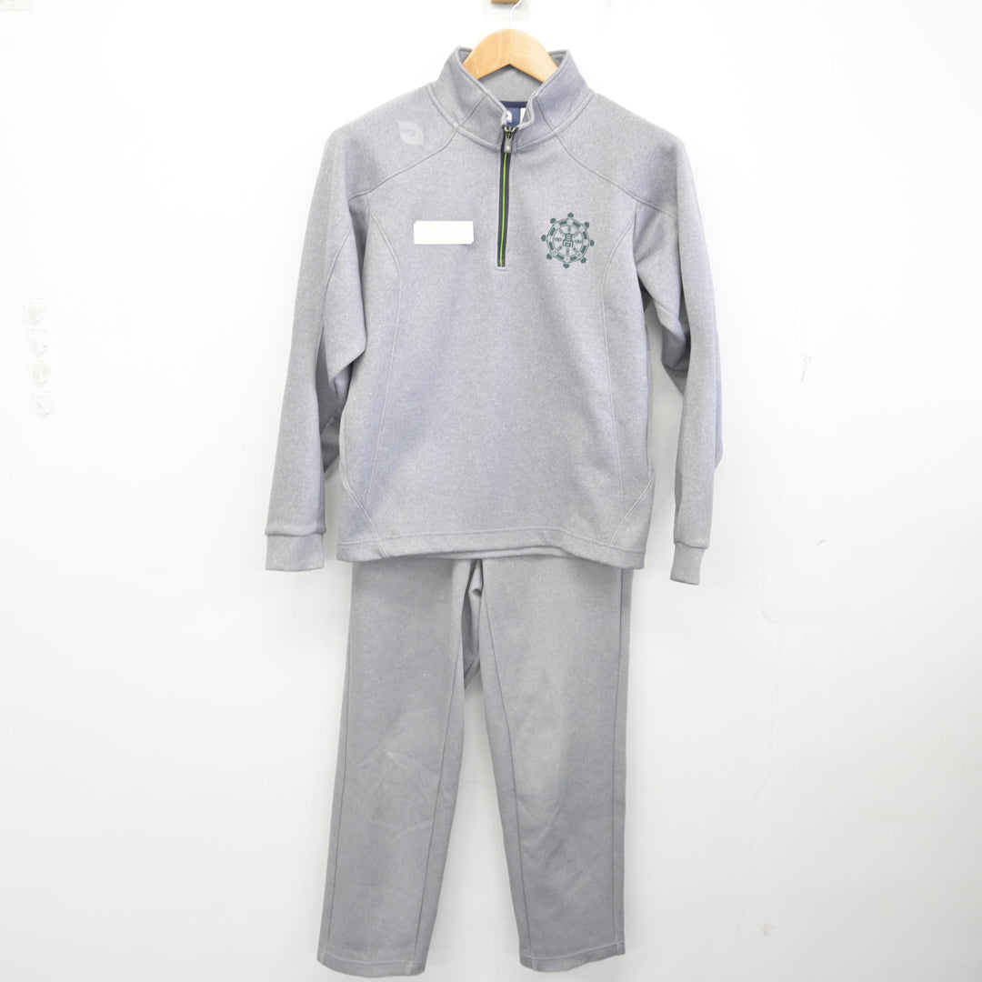 sf093885-01_1080x.jpg?v=1750485434