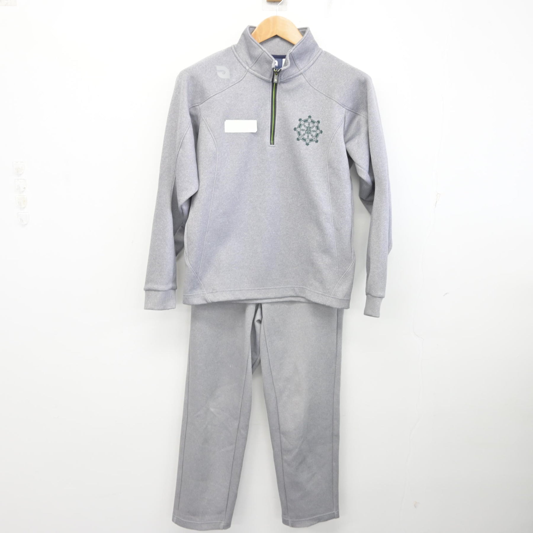 sf093885-01_1800x1800.jpg?v=