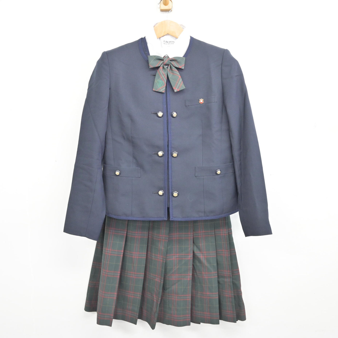 大阪桐蔭 大阪セブンズ優勝🏆🥇 #大阪桐蔭 #7人制ラグビー