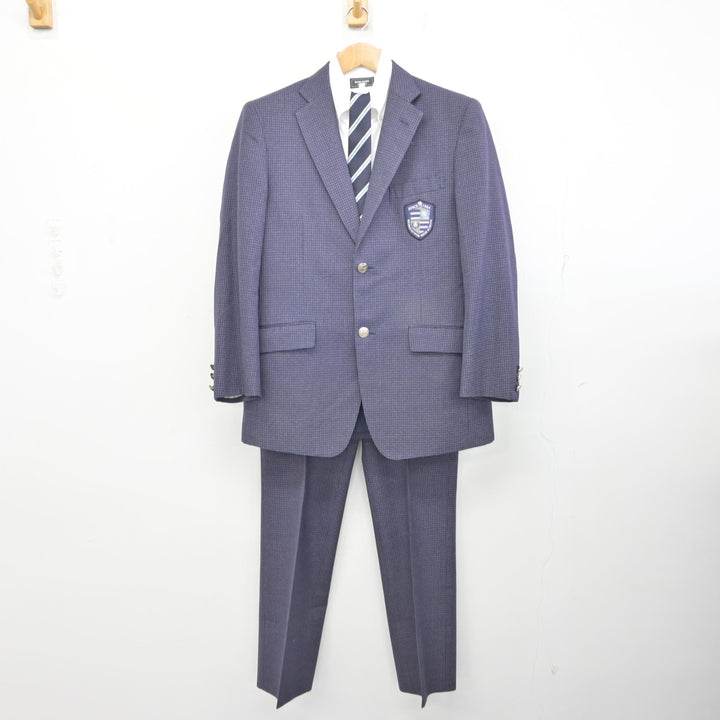 sf093935-01_720x.jpg?v=1750485537