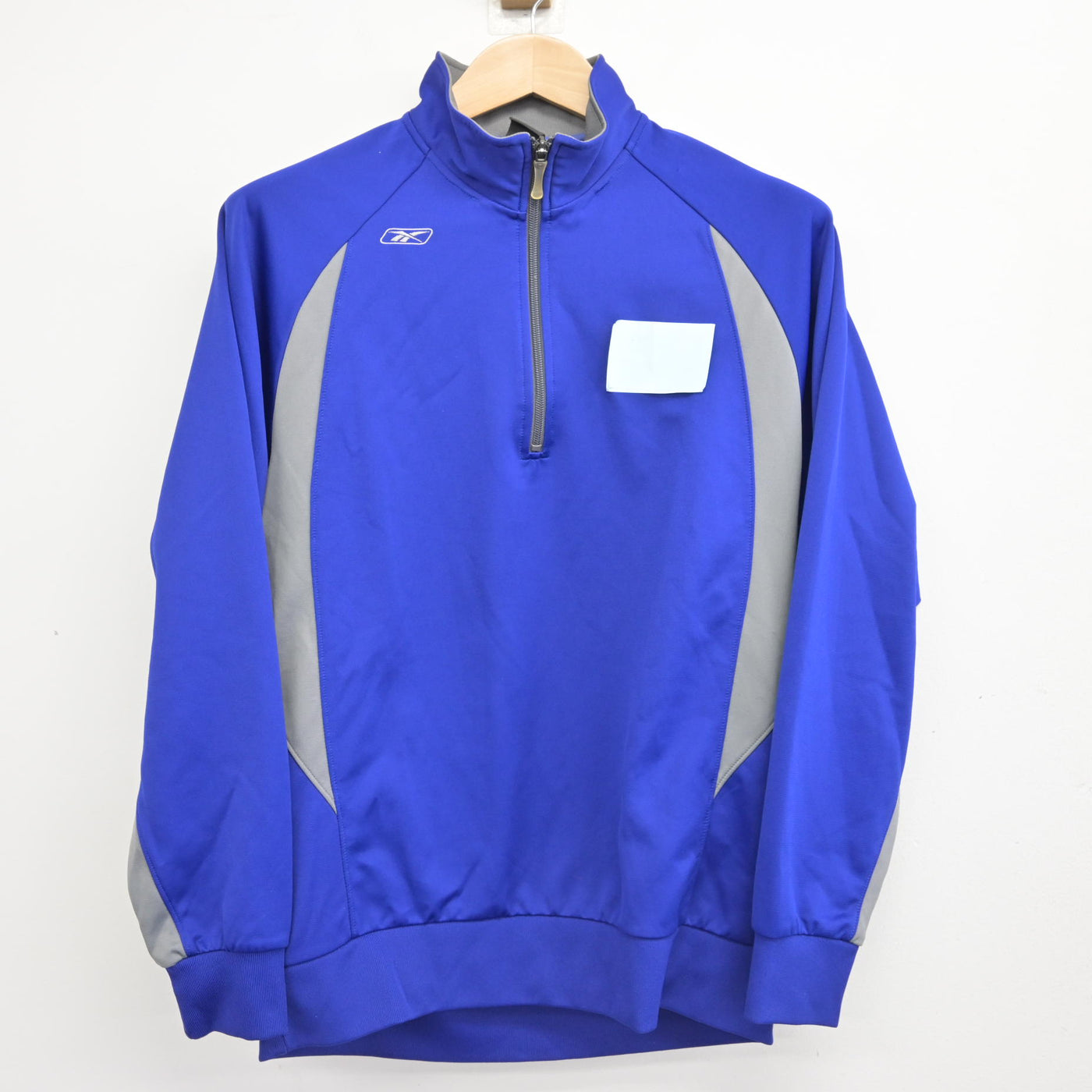 男子用　高校体操服　ジャージ TONBOW（トンボ） 長袖ジャージ 体操服 2本線 男女兼用 男子 女子