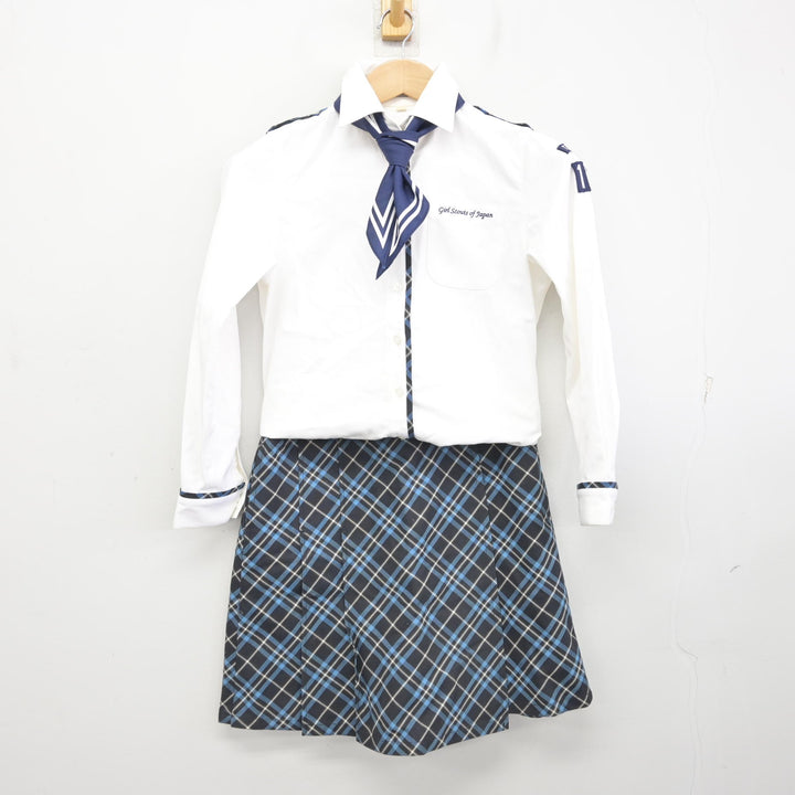 sf094059-01_720x.jpg?v=1750485891