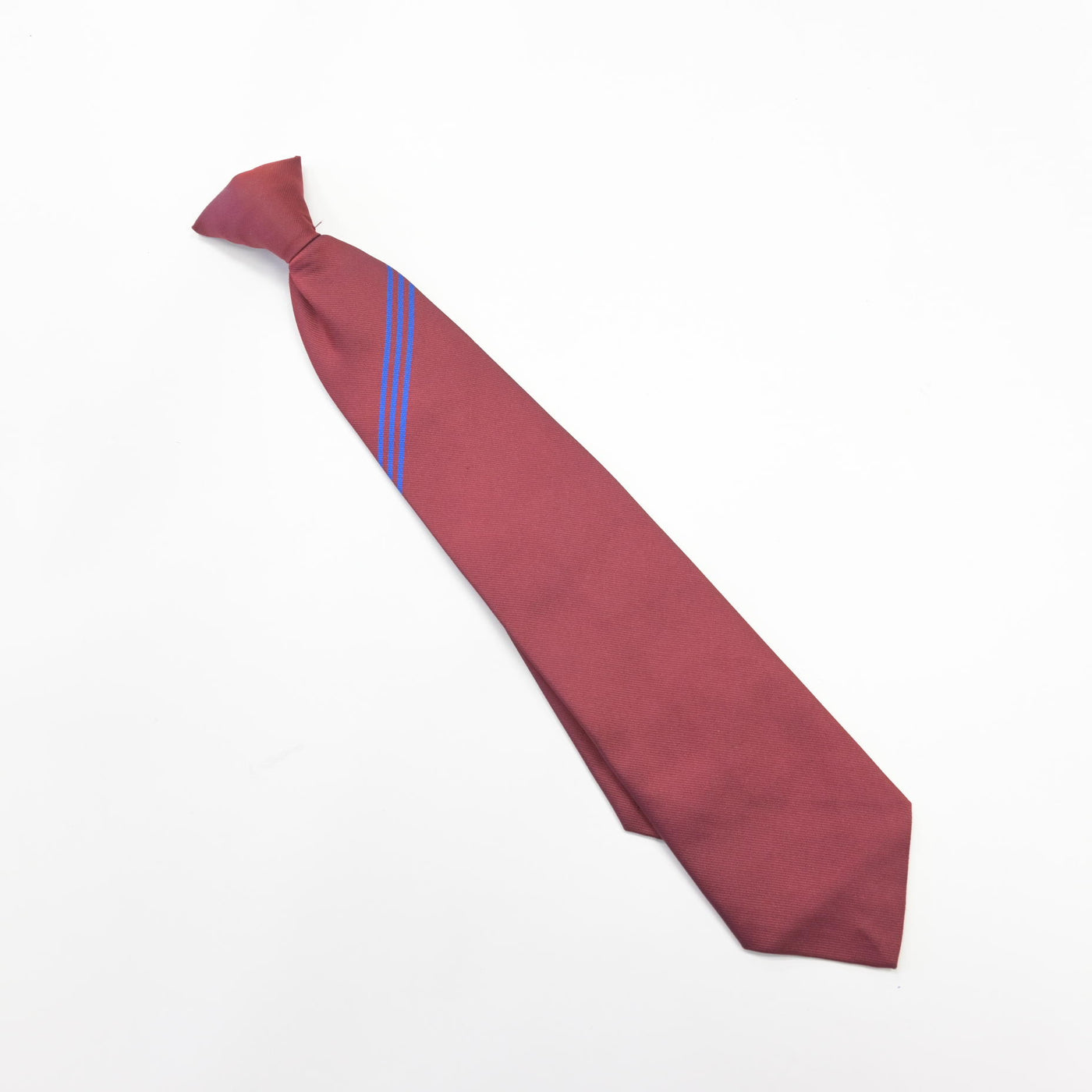 【中古】埼玉県 所沢市立中央中学校 男子制服 3点 (ブレザー・ズボン) sf094112