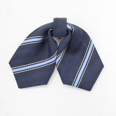 【中古】北海道 北海道札幌手稲高等学校 女子制服 4点 (ブレザー・スカート) sf094250